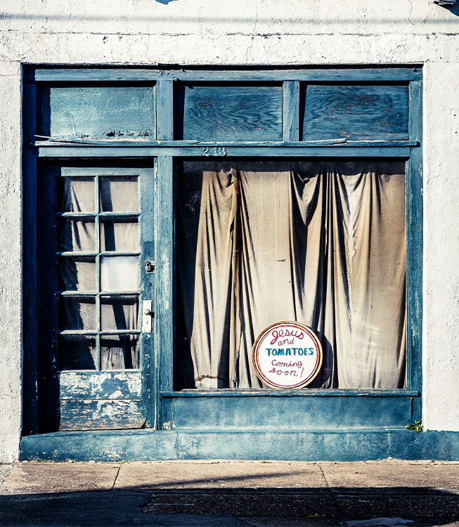 POS Redhill Design & Print