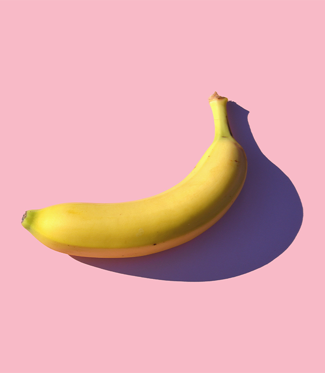 CVI Redhill Design & Print